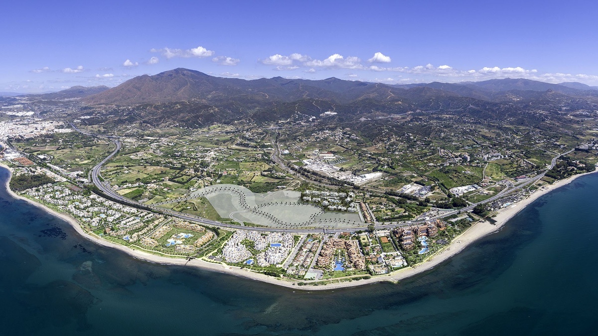 Ayana - sfeerbeeld 3 in Estepona