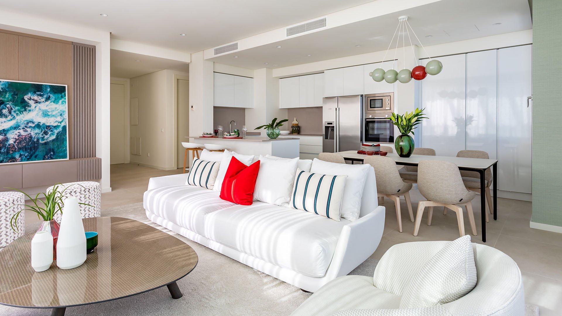 Marbella Club Hills - sfeerbeeld 6 in Benahavís